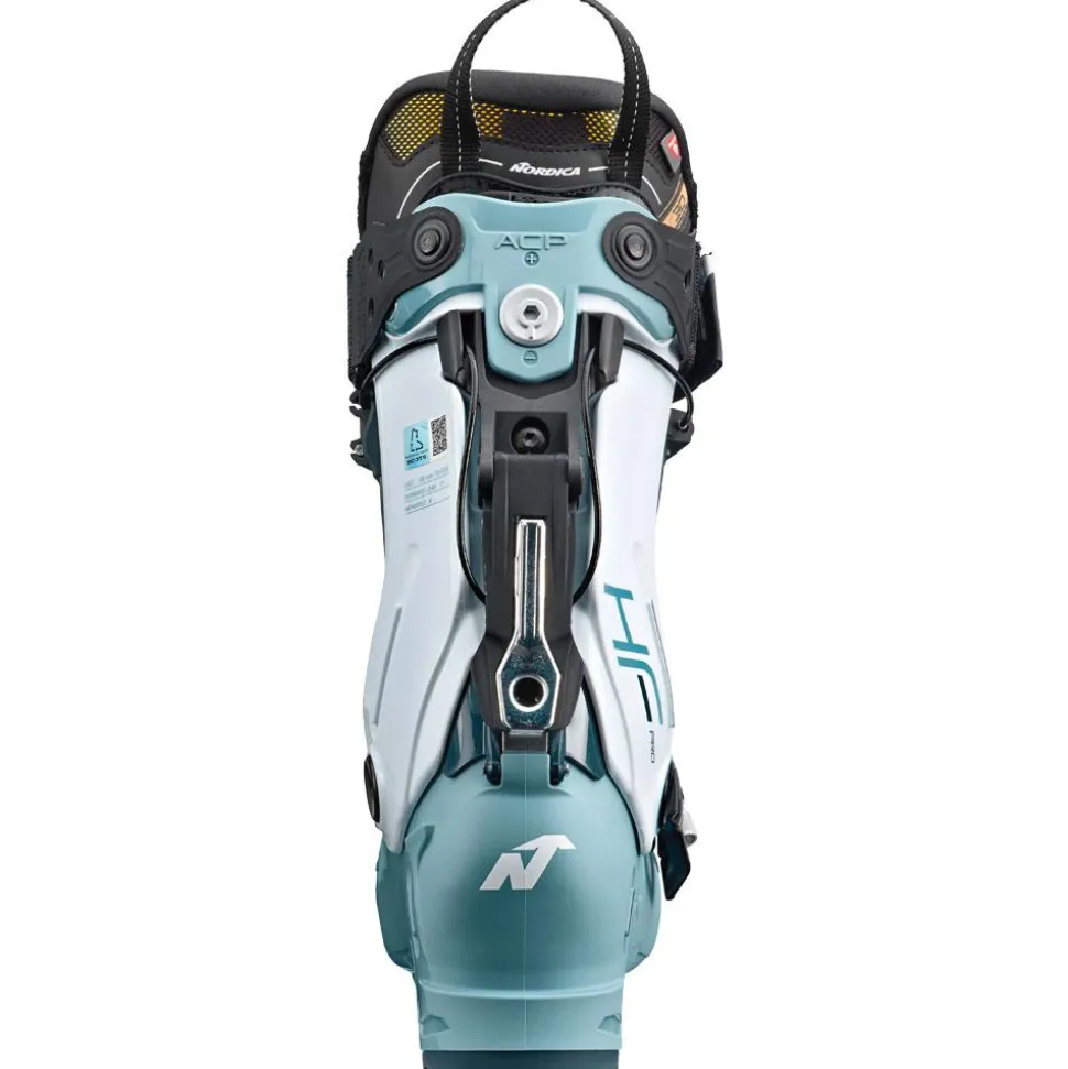 Chaussures de Ski Nordica HF Pro 105 W Gw