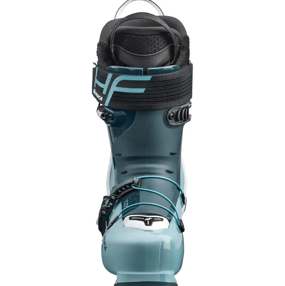 Chaussures de Ski Nordica HF Pro 105 W Gw