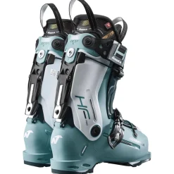 Chaussures de Ski Nordica HF Pro 105 W Gw