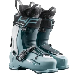 Chaussures de Ski Nordica HF Pro 105 W Gw