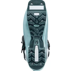Chaussures de Ski Nordica HF Pro 105 W Gw