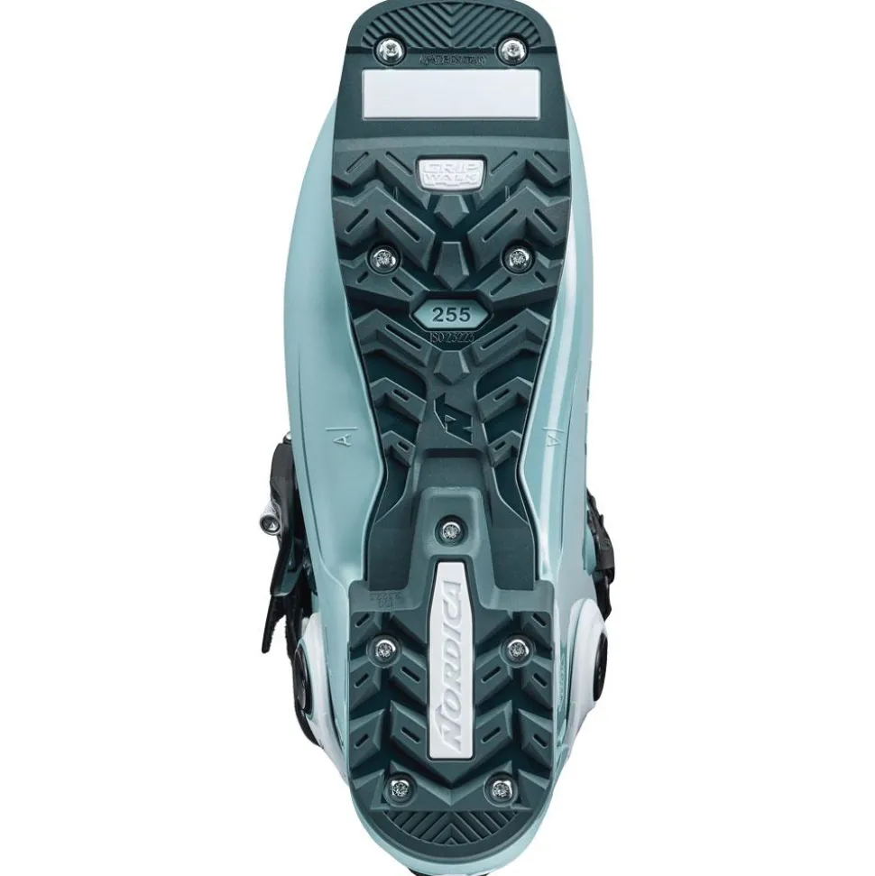 Chaussures de Ski Nordica HF Pro 105 W Gw