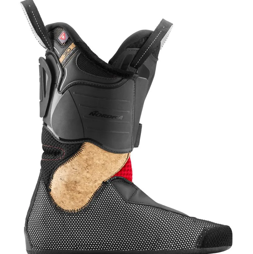 Chaussures de Ski Nordica HF Pro 105 W Gw