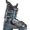 Chaussures de Ski Nordica Sportmachine 3 100 Boa Gw