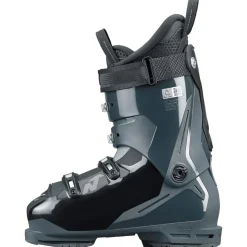 Chaussures de Ski Nordica Sportmachine 3 100 Boa Gw