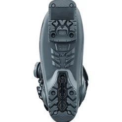 Chaussures de Ski Nordica Sportmachine 3 100 Boa Gw