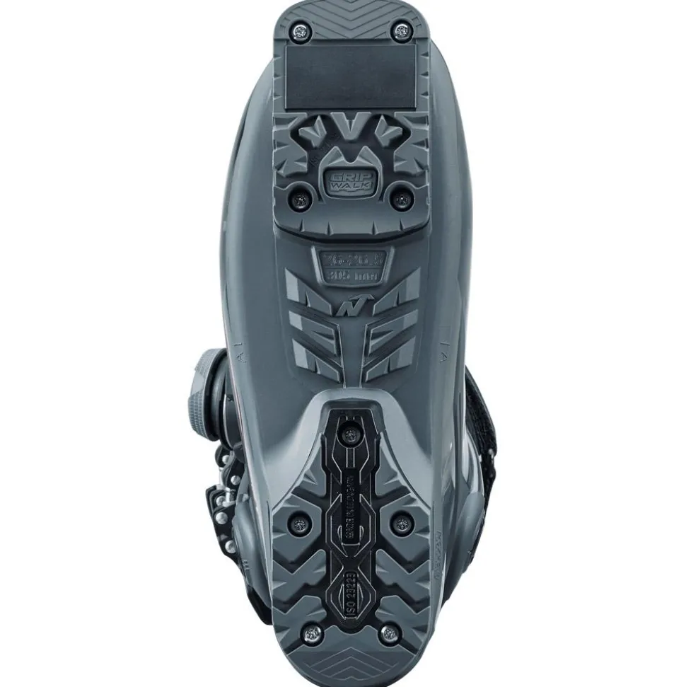 Chaussures de Ski Nordica Sportmachine 3 100 Boa Gw