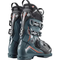Chaussures de Ski Nordica Sportmachine 3 100 Boa Gw