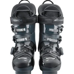 Chaussures de Ski Nordica Sportmachine 3 100 Boa Gw