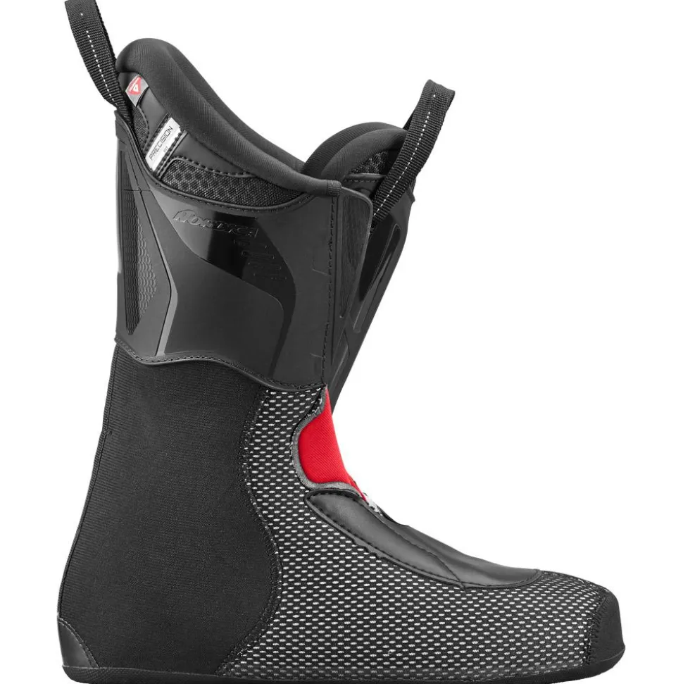 Chaussures de Ski Nordica Sportmachine 3 100 Boa Gw