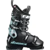 Chaussures de Ski Nordica Pro Machine 85 W Gw