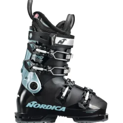 Chaussures de Ski Nordica Pro Machine 85 W Gw