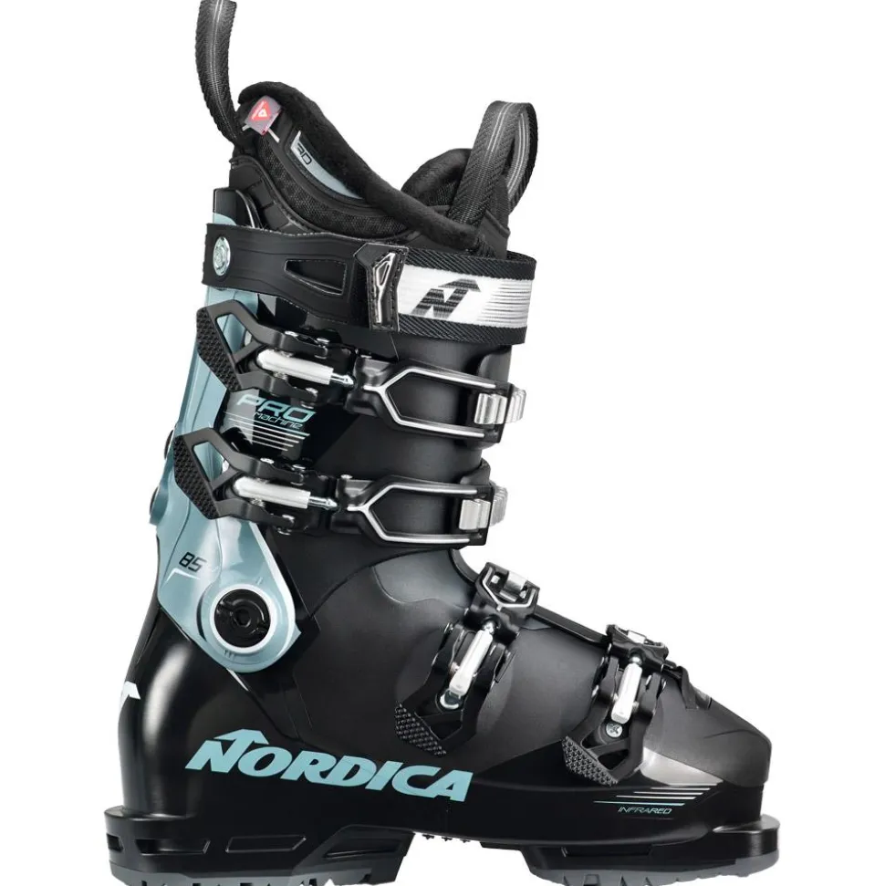 Chaussures de Ski Nordica Pro Machine 85 W Gw