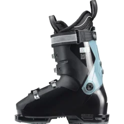 Chaussures de Ski Nordica Pro Machine 85 W Gw