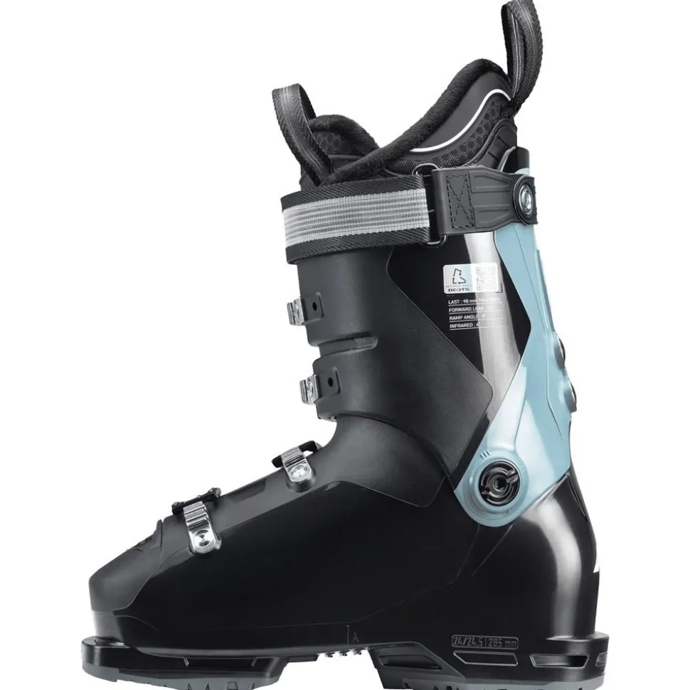 Chaussures de Ski Nordica Pro Machine 85 W Gw