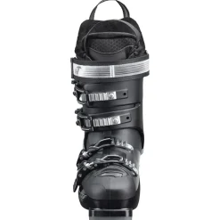 Chaussures de Ski Nordica Pro Machine 85 W Gw