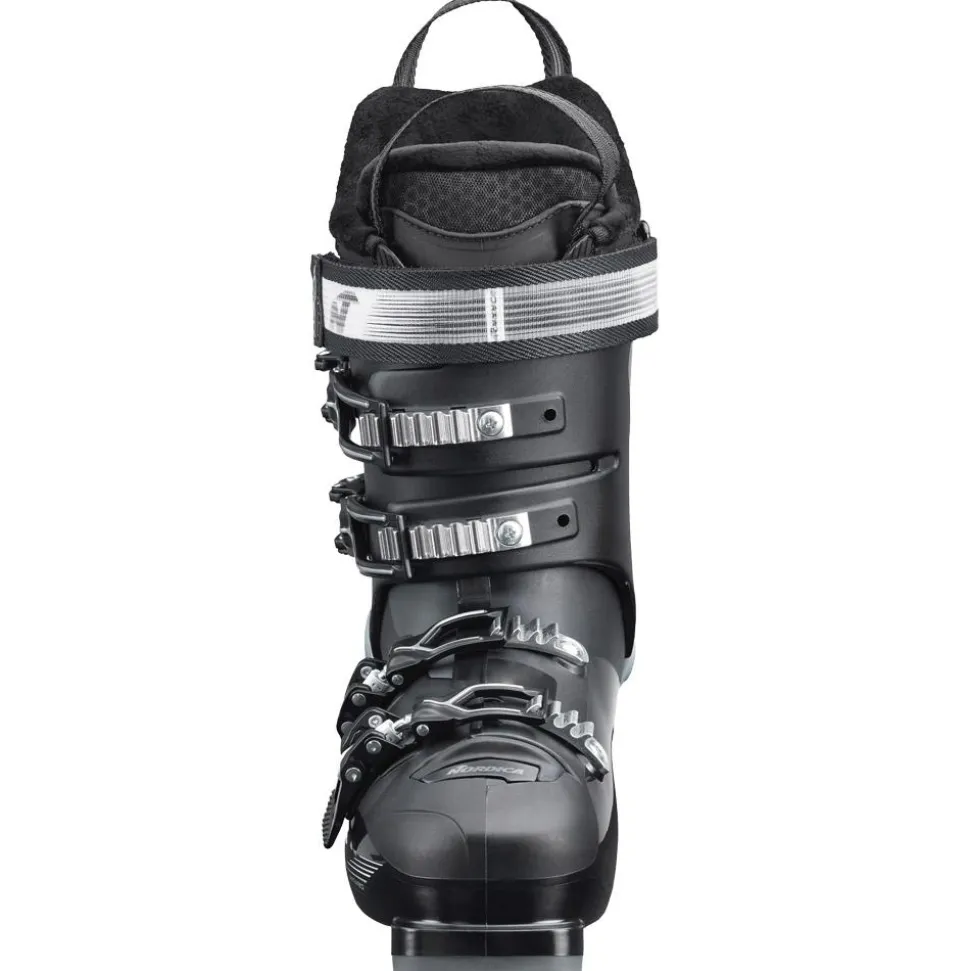 Chaussures de Ski Nordica Pro Machine 85 W Gw