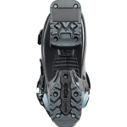 Chaussures de Ski Nordica Pro Machine 85 W Gw