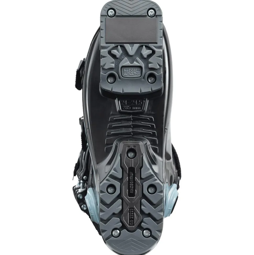 Chaussures de Ski Nordica Pro Machine 85 W Gw