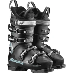Chaussures de Ski Nordica Pro Machine 85 W Gw
