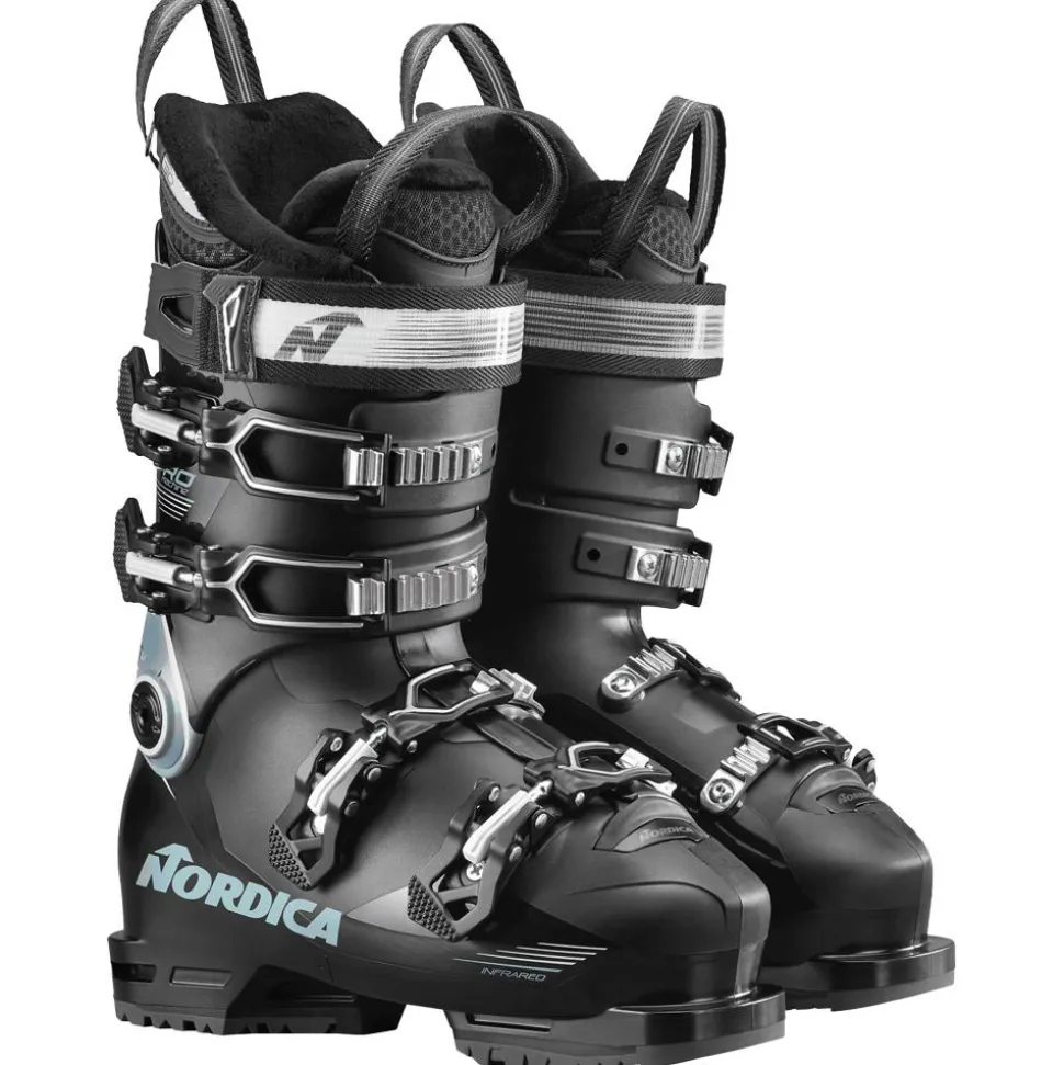Chaussures de Ski Nordica Pro Machine 85 W Gw