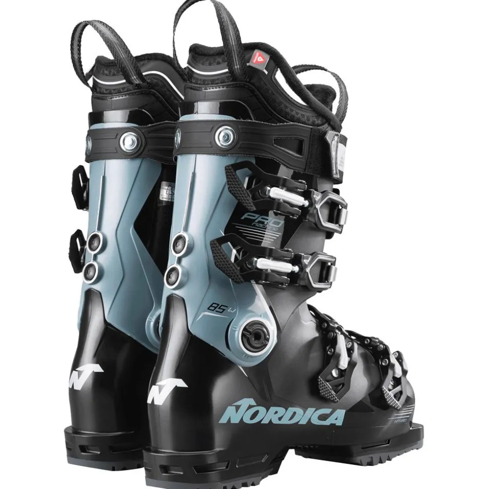 Chaussures de Ski Nordica Pro Machine 85 W Gw