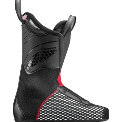 Chaussures de Ski Nordica Pro Machine 85 W Gw