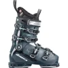 Chaussures de Ski Nordica Speedmachine 3 105 Gw W