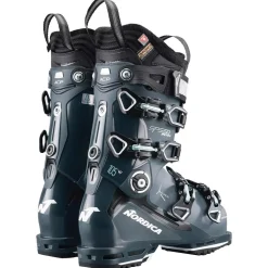 Chaussures de Ski Nordica Speedmachine 3 105 Gw W