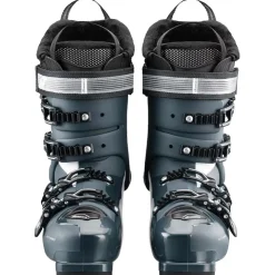 Chaussures de Ski Nordica Speedmachine 3 105 Gw W