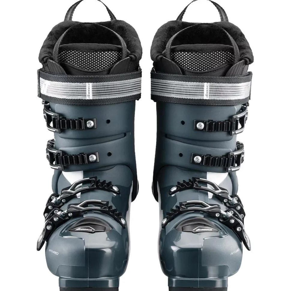 Chaussures de Ski Nordica Speedmachine 3 105 Gw W