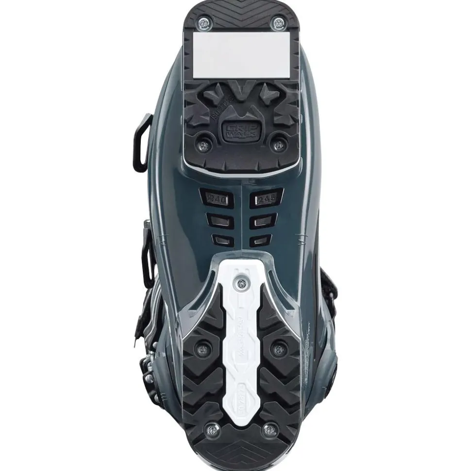 Chaussures de Ski Nordica Speedmachine 3 105 Gw W