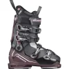 Chaussures de Ski Nordica Sportmachine 3 95 W Gw