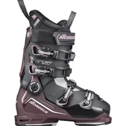 Chaussures de Ski Nordica Sportmachine 3 95 W Gw