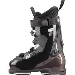 Chaussures de Ski Nordica Sportmachine 3 95 W Gw