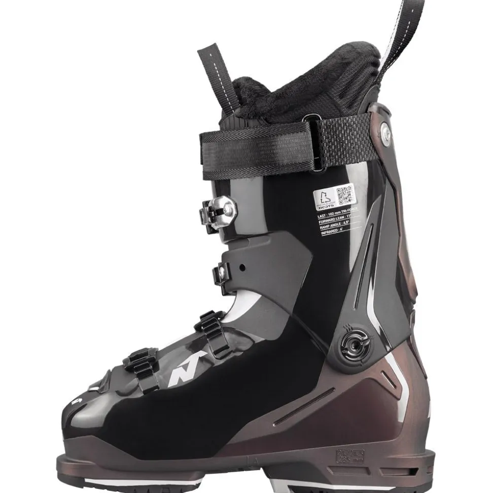 Chaussures de Ski Nordica Sportmachine 3 95 W Gw