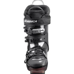 Chaussures de Ski Nordica Sportmachine 3 95 W Gw