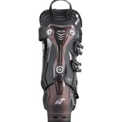 Chaussures de Ski Nordica Sportmachine 3 95 W Gw