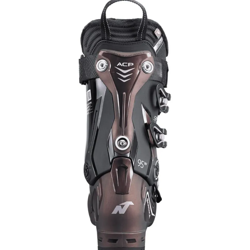 Chaussures de Ski Nordica Sportmachine 3 95 W Gw