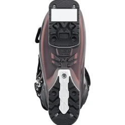 Chaussures de Ski Nordica Sportmachine 3 95 W Gw