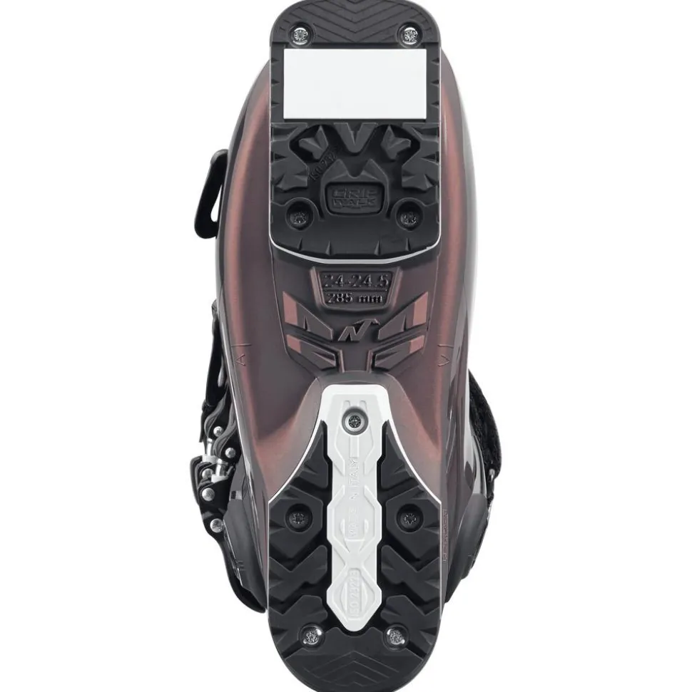 Chaussures de Ski Nordica Sportmachine 3 95 W Gw