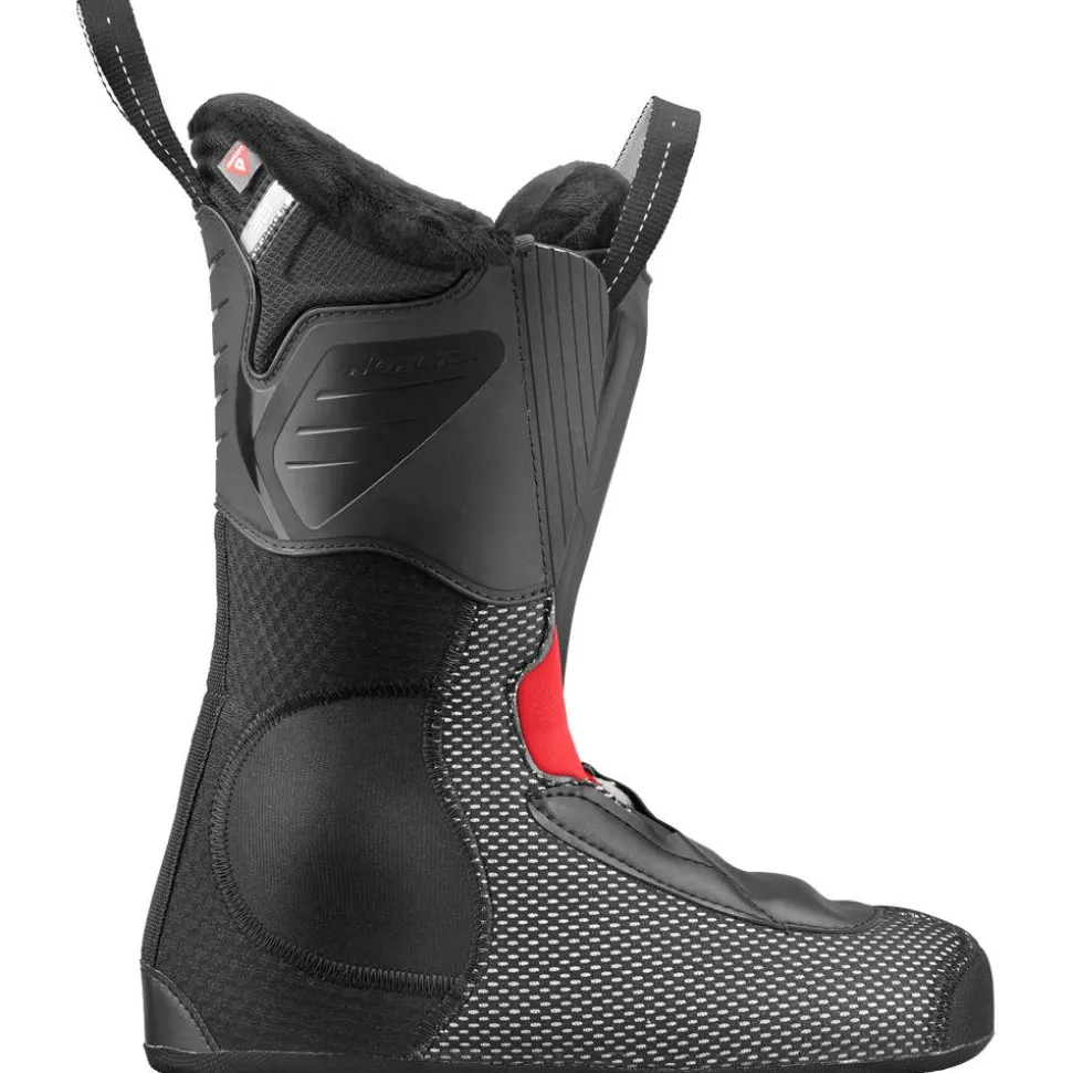 Chaussures de Ski Nordica Sportmachine 3 95 W Gw