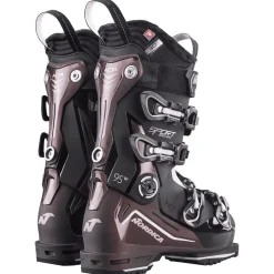 Chaussures de Ski Nordica Sportmachine 3 95 W Gw