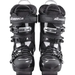Chaussures de Ski Nordica Sportmachine 3 95 W Gw