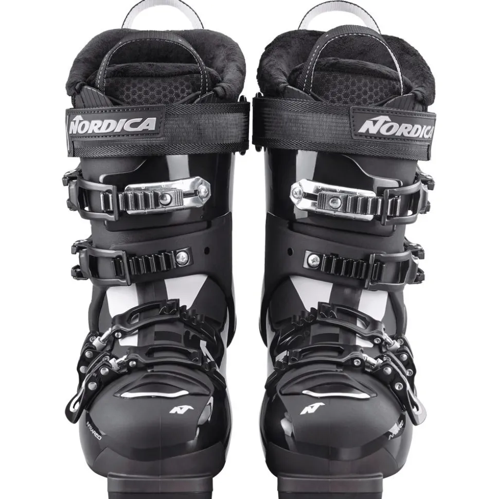 Chaussures de Ski Nordica Sportmachine 3 95 W Gw