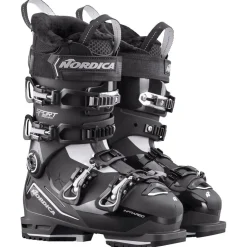 Chaussures de Ski Nordica Sportmachine 3 95 W Gw