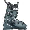 Chaussures de Ski Nordica Speedmachine 3 105W Boa DD Gw