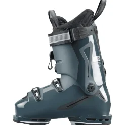 Chaussures de Ski Nordica Speedmachine 3 105W Boa DD Gw