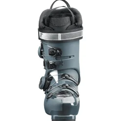 Chaussures de Ski Nordica Speedmachine 3 105W Boa DD Gw