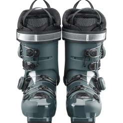 Chaussures de Ski Nordica Speedmachine 3 105W Boa DD Gw